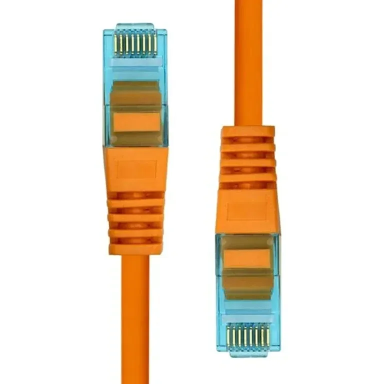 proxtend-cat6a-u-utp-cu-lszh-ethernet