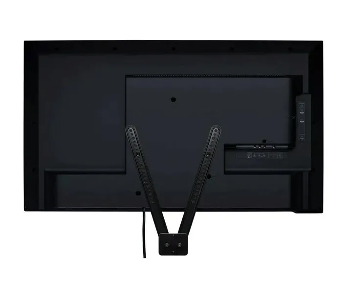 logitech-mounting-kit-for-meetup-lfd-xl-waga-z-opakowaniem-825-kg