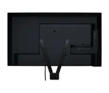 logitech-mounting-kit-for-meetup-lfd-xl-waga-z-opakowaniem-825-kg