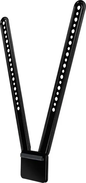 logitech-mounting-kit-for-meetup-lfd-xl-kod-producenta-939-001656