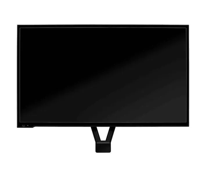 logitech-mounting-kit-for-meetup-lfd-xl-model-939-001656