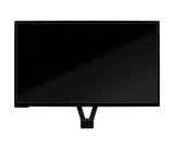 logitech-mounting-kit-for-meetup-lfd-xl-model-939-001656