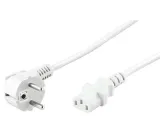 microconnect-power-cord-5m-white-iec320