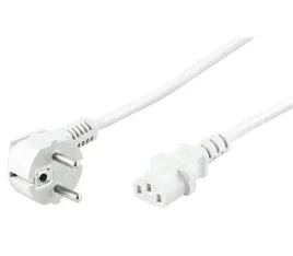 microconnect-power-cord-5m-white-iec320