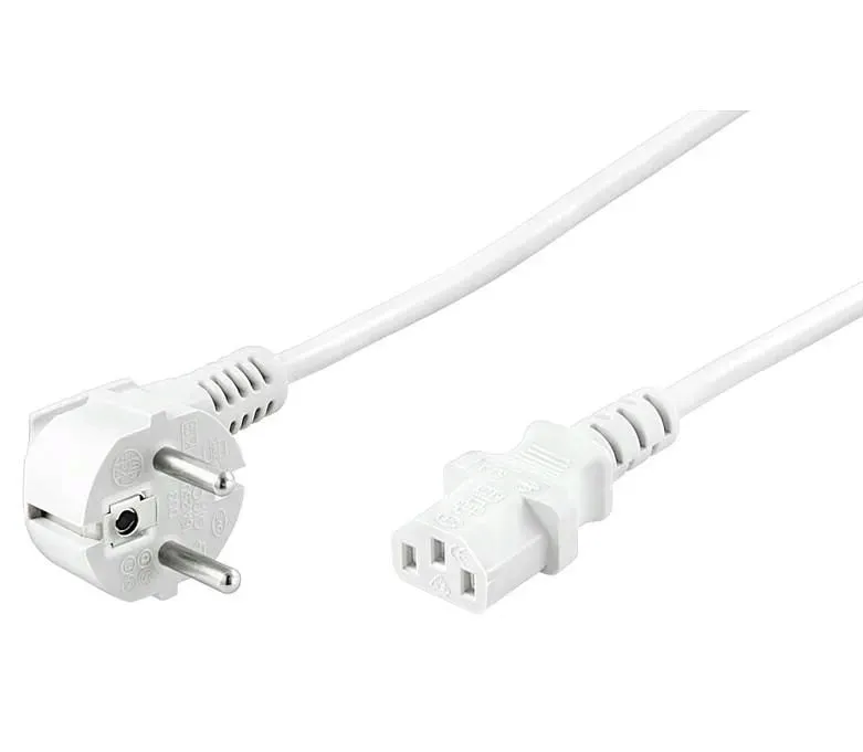 microconnect-power-cord-5m-white-iec320