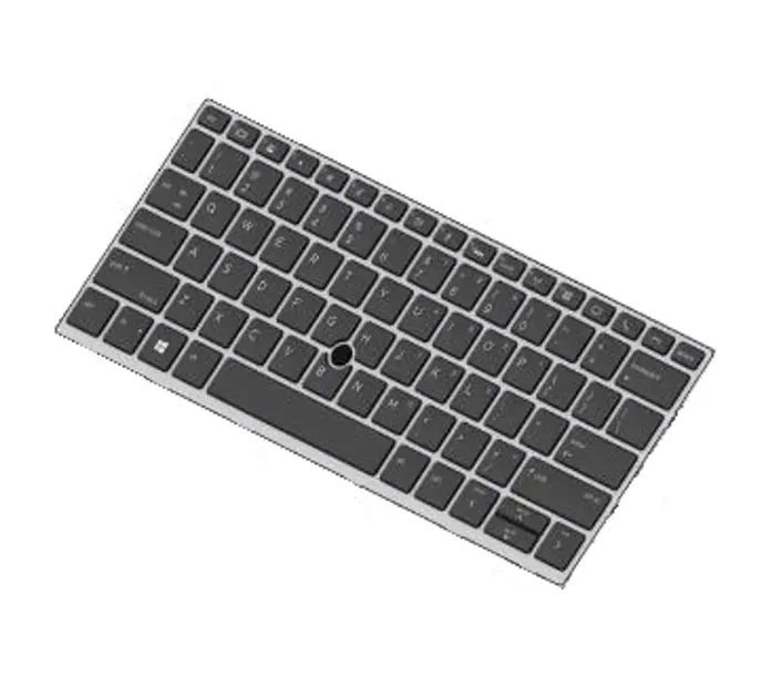 hp-keyboard-backlit-w-point-waga-z-opakowaniem-0-15-kg