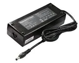 asus-power-adapter-inverter-indoor