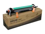 coreparts-drum-unit-120k-pages