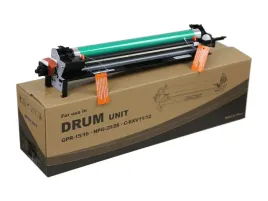 coreparts-drum-unit-120k-pages