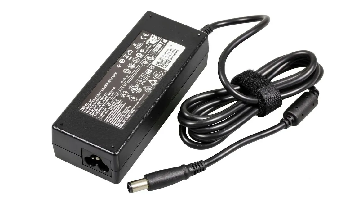 dell-ac-adapter-90w-19-5v-3