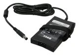 dell-ac-adapter-65w19-5v-3-34a-2p