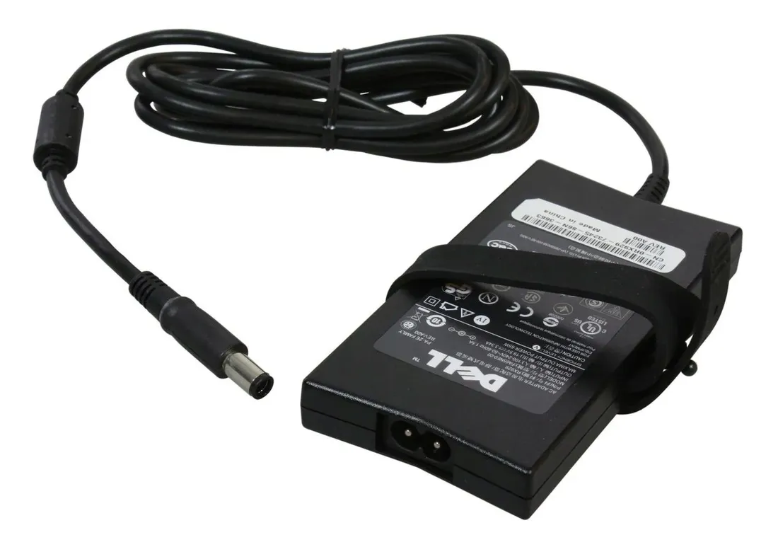 dell-ac-adapter-65w19-5v-3-34a-2p
