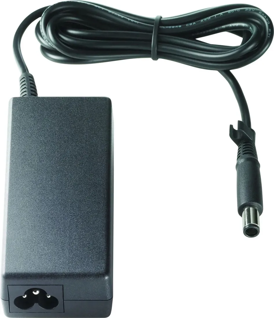 hp-90w-smart-ac-adaptor-w-dongle