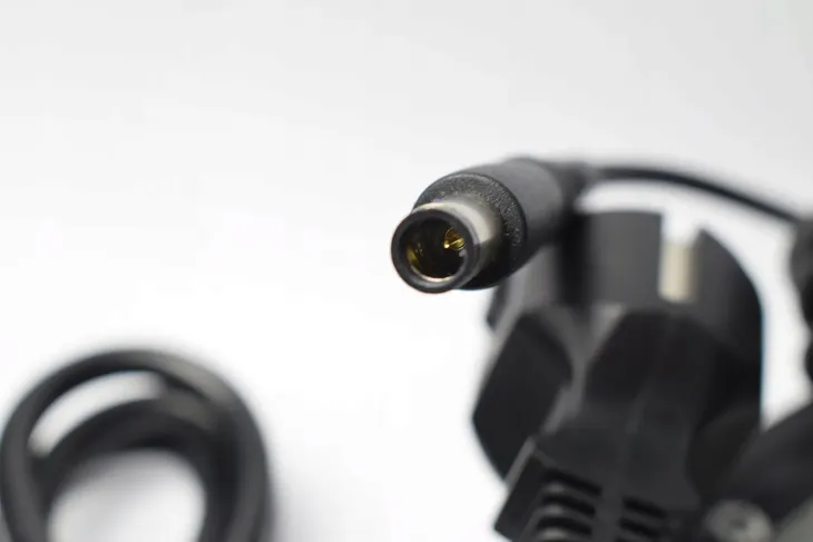 hp-90w-smart-ac-adaptor-w-dongle-moc-zasilacza-90-w