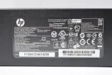 hp-90w-smart-ac-adaptor-w-dongle-kod-producenta-ed495aa