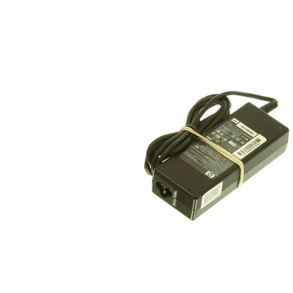 hp-90w-smart-ac-adaptor-w-dongle-marka-hp