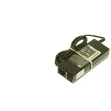 hp-90w-smart-ac-adaptor-w-dongle-marka-hp