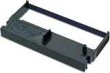 epson-erc-32-black-ribbon