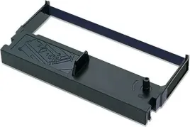 epson-erc-32-black-ribbon