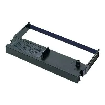epson-erc-32-black-ribbon-kod-producenta-c43s015371