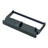 epson-erc-32-black-ribbon-kod-producenta-c43s015371