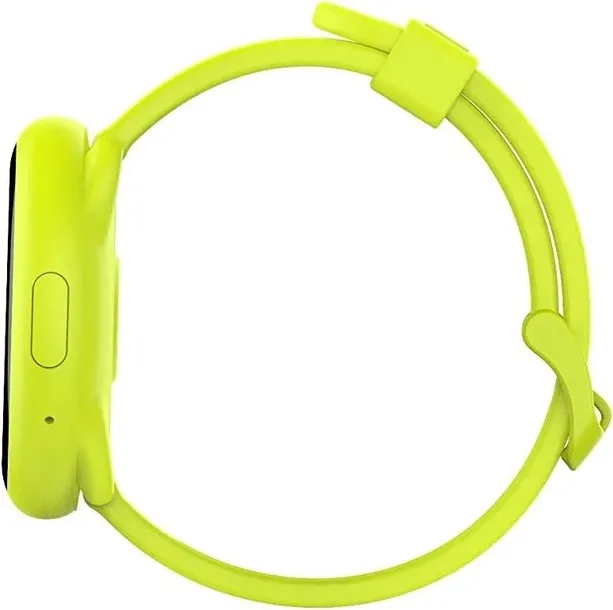 epson-erc-32-black-ribbon-stan-nowy-producent-epson