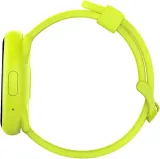 epson-erc-32-black-ribbon-stan-nowy-producent-epson