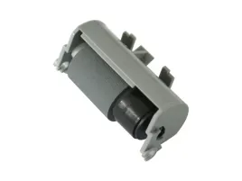 coreparts-pickup-roller-assy