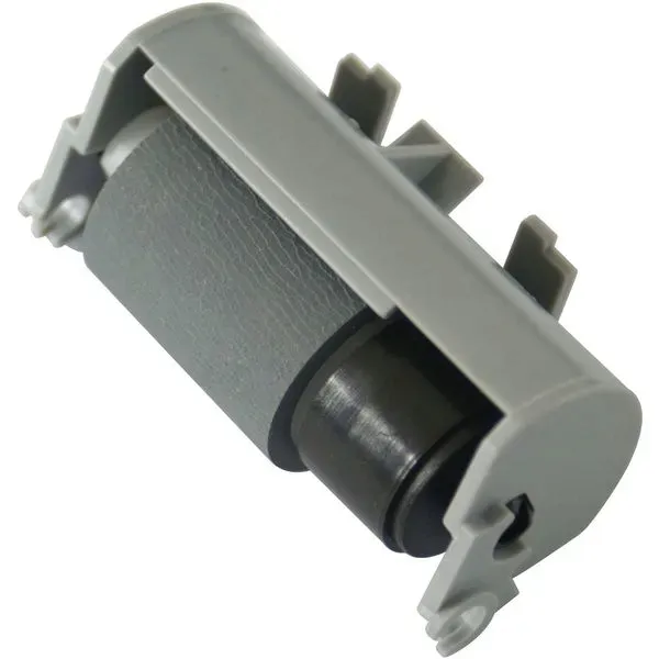 coreparts-pickup-roller-assy-waga-z-opakowaniem-0-024-kg