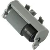 coreparts-pickup-roller-assy-waga-z-opakowaniem-0-024-kg