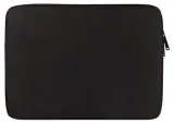 estuff-sleeve-for-15-6-laptop
