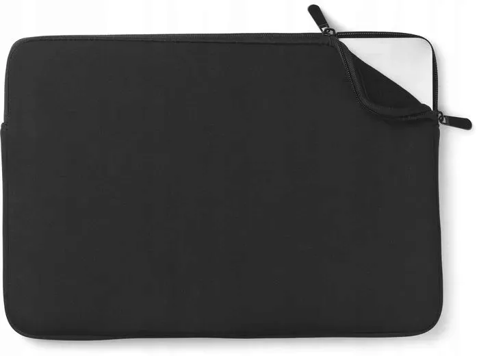 estuff-sleeve-for-15-6-laptop
