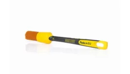 work-stuff-rubber-albino-orange-pedzelek-24-mm