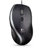 logitech-m500s-corded-optical-mouse