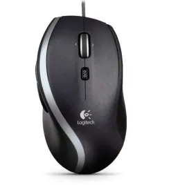 logitech-m500s-corded-optical-mouse