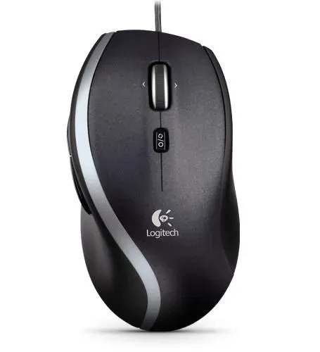 logitech-m500s-corded-optical-mouse