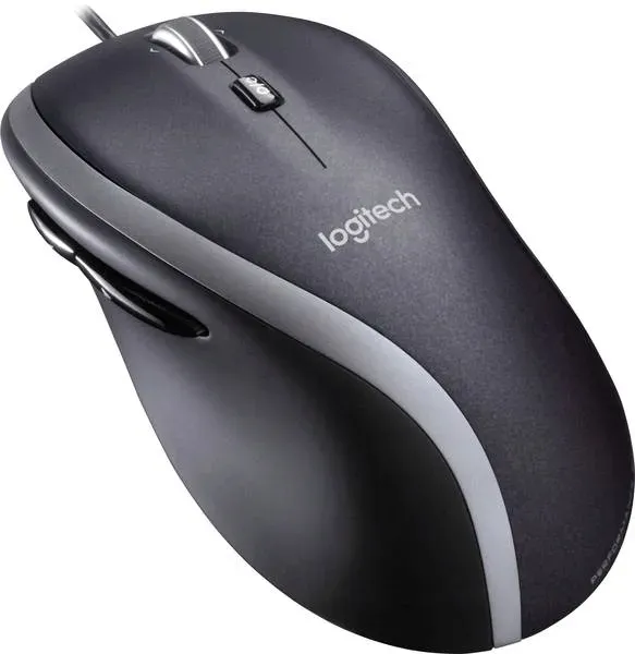 logitech-m500s-corded-optical-mouse-interfejs-usb