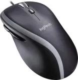 logitech-m500s-corded-optical-mouse-interfejs-usb