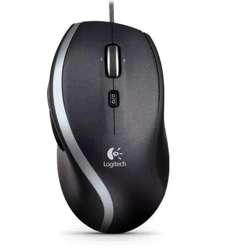 logitech-m500s-corded-optical-mouse-kolor-czarny