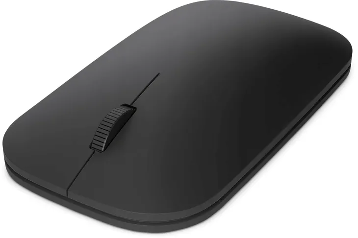 logitech-m500s-corded-optical-mouse-kod-producenta-910-001203