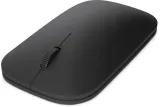 logitech-m500s-corded-optical-mouse-kod-producenta-910-001203