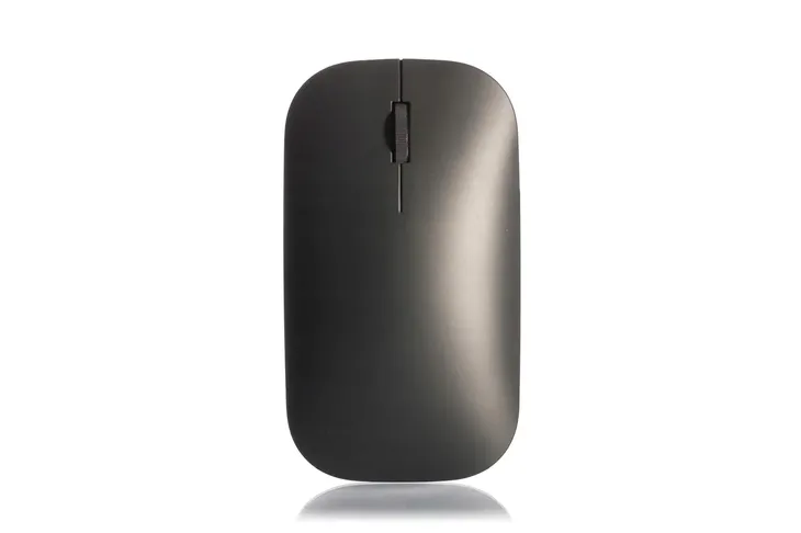 logitech-m500s-corded-optical-mouse-model-m500