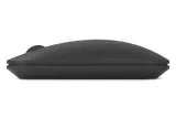 logitech-m500s-corded-optical-mouse-sensor-bluetrack