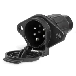 gniazdo-7-pin-typ-n-24v-do-naczepy-przyczepy-tira