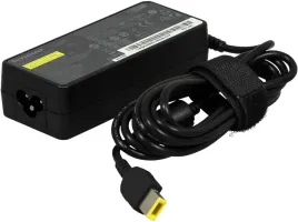 lenovo-ac-adapter-65w