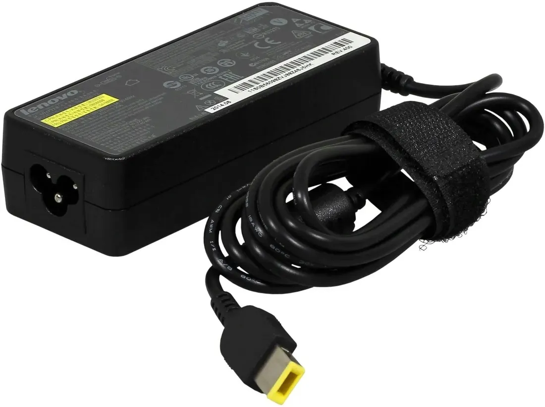 lenovo-ac-adapter-65w