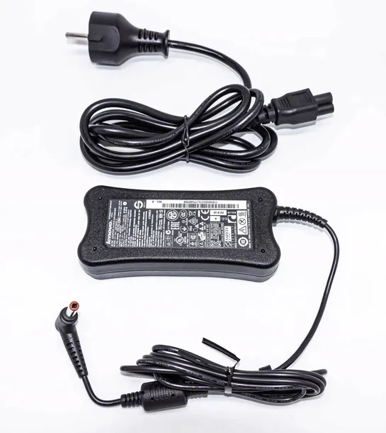 lenovo-ac-adapter-65w-do-laptopow-ibm-lenovo