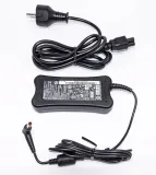 lenovo-ac-adapter-65w-do-laptopow-ibm-lenovo