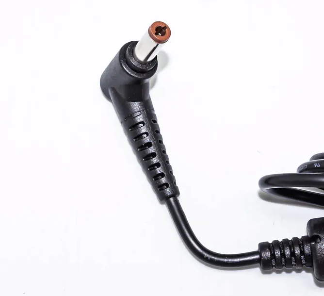 lenovo-ac-adapter-65w-moc-zasilacza-65-w