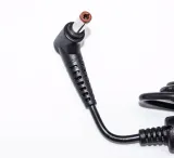 lenovo-ac-adapter-65w-moc-zasilacza-65-w